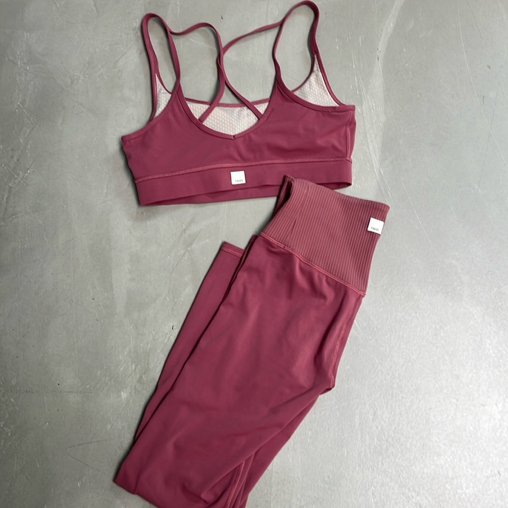 Vuori set size small